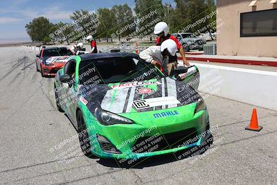 media/Aug-01-2024-Fast Lane Race School (Thu) [[2071668ae8]]/Track Photos/